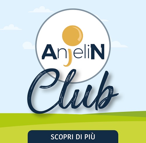 anjelin-club